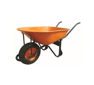 WHEEL BARROW WB7900B