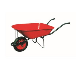 WHEEL BARROW WB7200