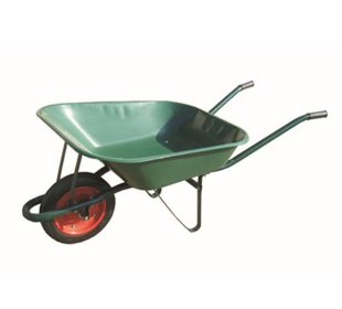 WHEEL BARROW WB6500