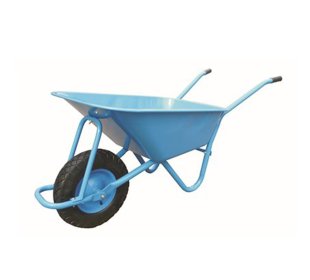 WHEEL BARROW WB6404H-1
