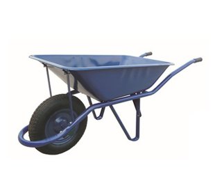 WHEEL BARROW WB6401