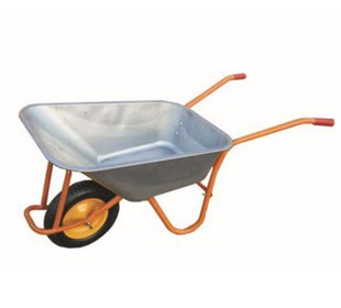 WHEEL BARROW WB5009