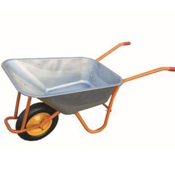 WHEEL BARROW WB5009