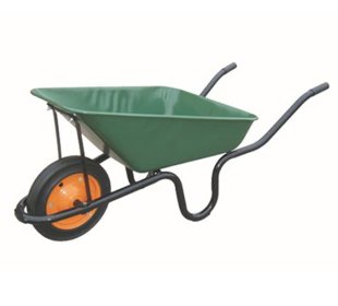 WHEEL BARROW WB3800